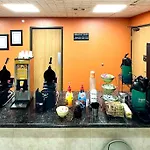 Quality Suites 