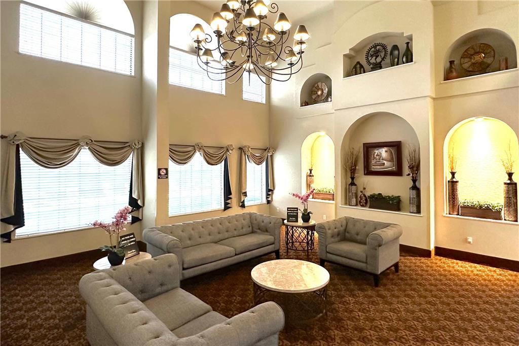 Quality 3* San Antonio
